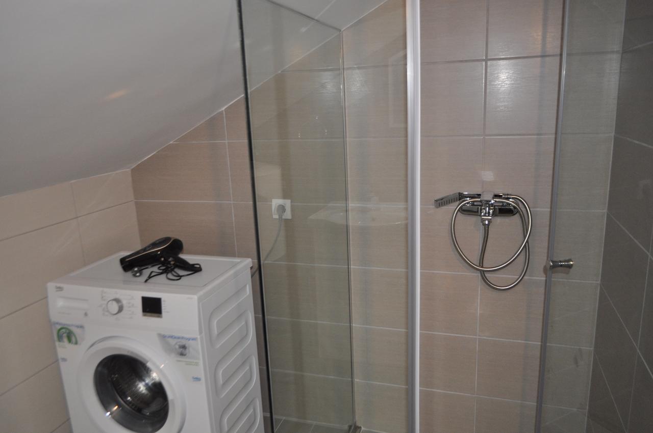 Apartment Maritimo コトル エクステリア 写真