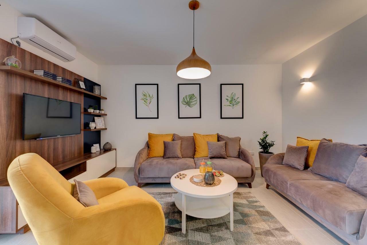 Apartment Maritimo コトル エクステリア 写真