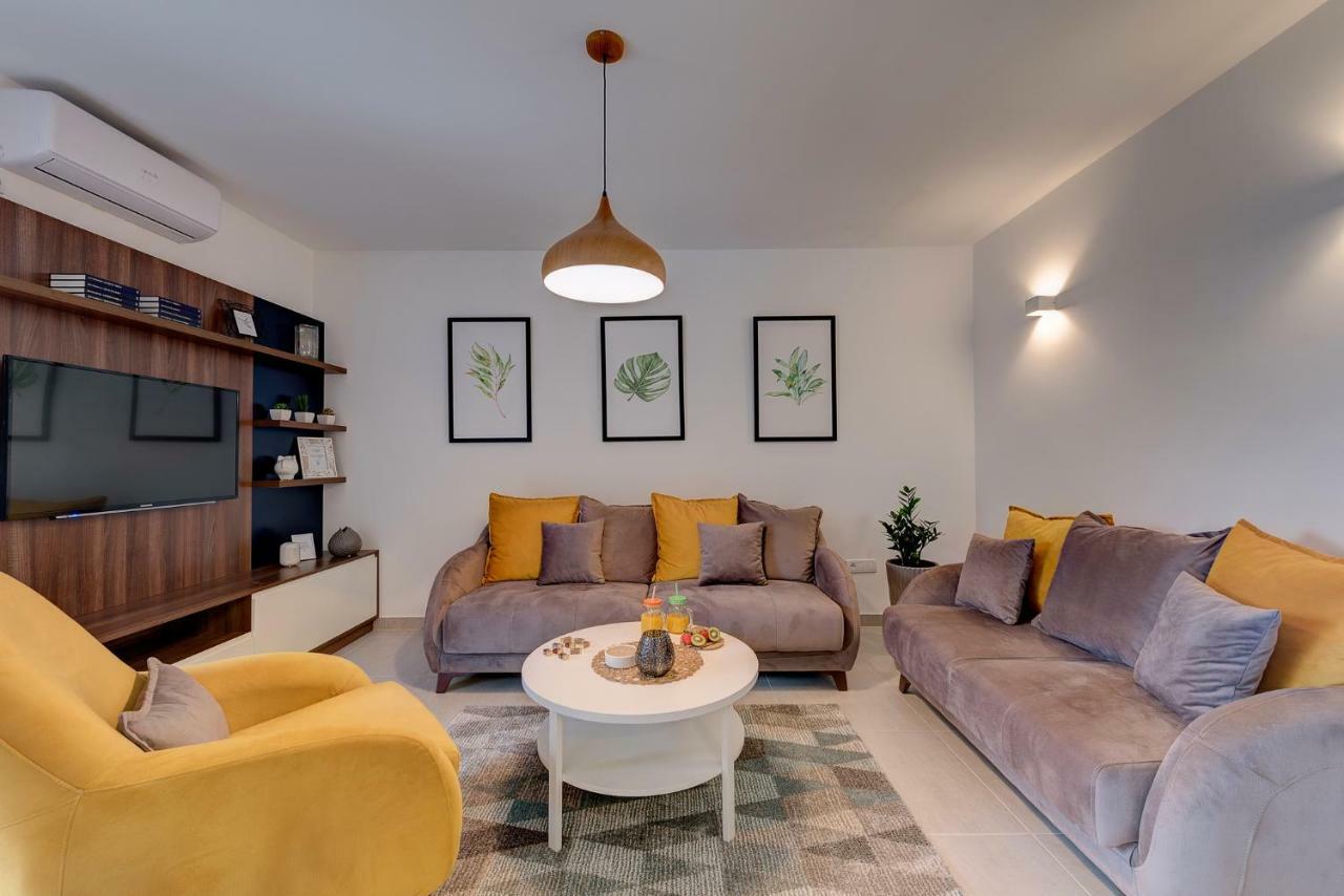 Apartment Maritimo コトル エクステリア 写真